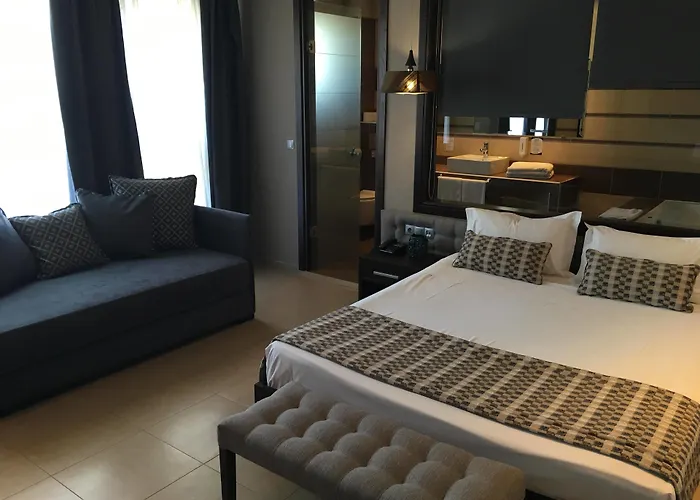 Maison 3*