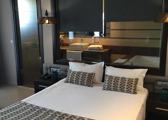 Maison 3*