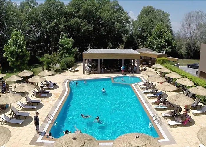 Maison 3*