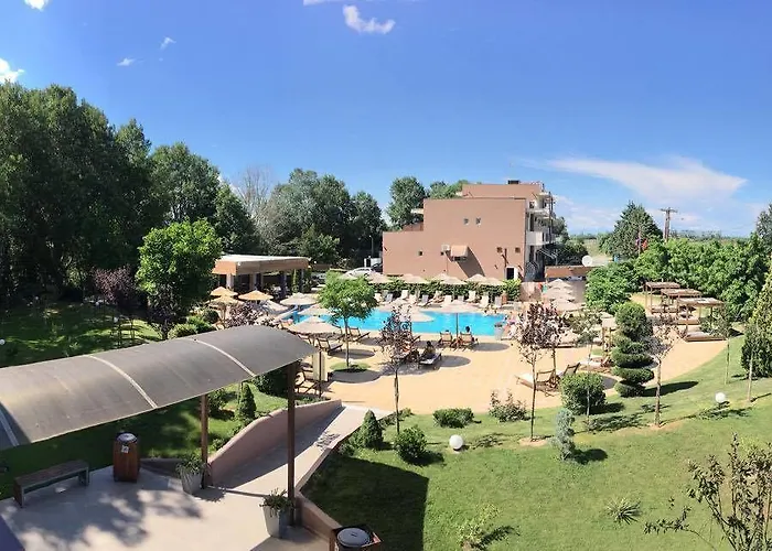 Hotel Maison 3*
