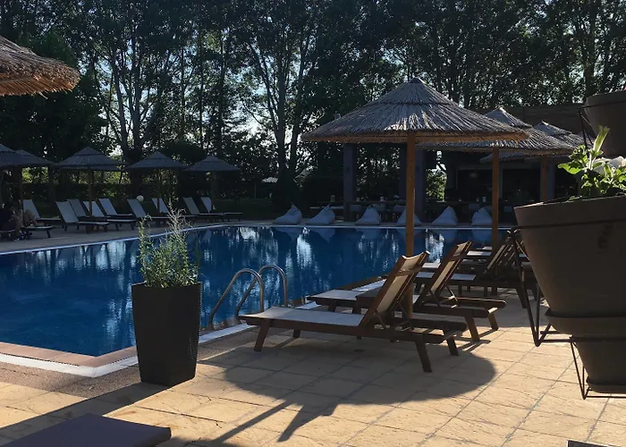 Hotel Maison 3*