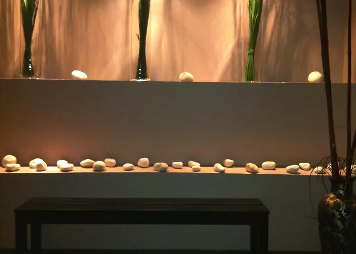 Hotel Maison 3*